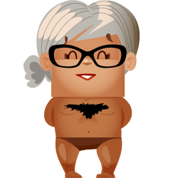 Avatar de FunyFrench
