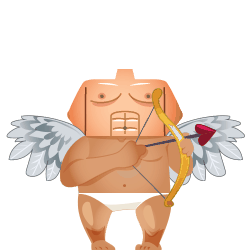 Avatar de laccman