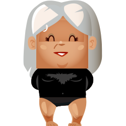 Avatar de zelfira