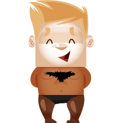 Avatar de oranginaflo3