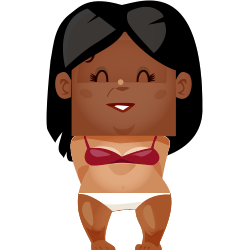 Avatar de thesnacke