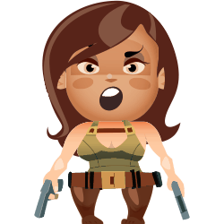 Avatar de momo06v