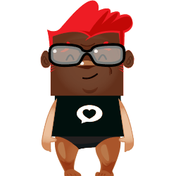 Avatar de max1216