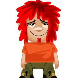 Avatar de zio748