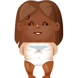 Avatar de montamcbb