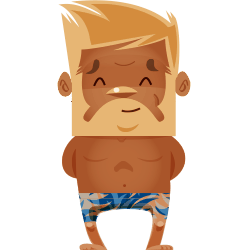 Avatar de Philocrate