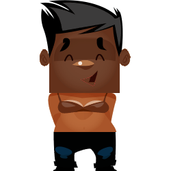 Avatar de dododaisy