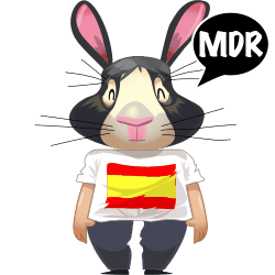 Avatar de veneno