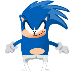 Avatar de julesxd38