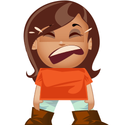 Avatar de subliminal