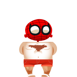 Avatar de WINNER69