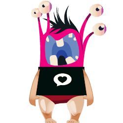 Avatar de LutinPerfide