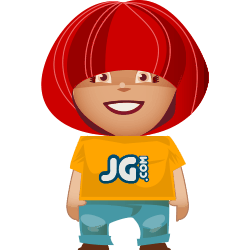 Avatar de mistic13