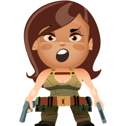 Avatar de McClane