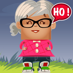 Avatar de kipkool49