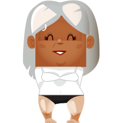 Avatar de jordanbize18