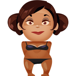 Avatar de titininilove