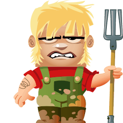 Avatar de BABAS91
