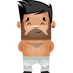 Avatar de gwendolineh