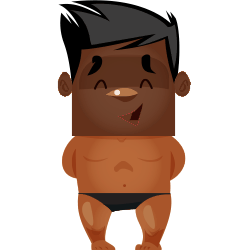 Avatar de BRAVITUDE