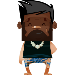 Avatar de itsaroush