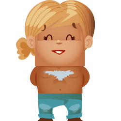 Avatar de tatayoyo75