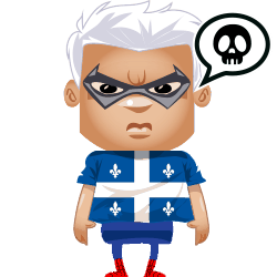 Avatar de titi27