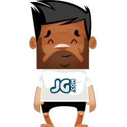 Avatar de VIRAGETARAJI