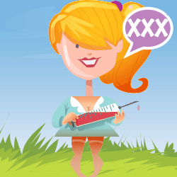 Avatar de chalut77