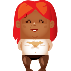 Avatar de nicolas2b20