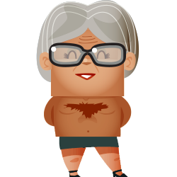 Avatar de benjamin1222