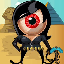 Avatar de titi19741
