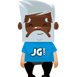 Avatar de orselane