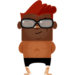 Avatar de Kiro94