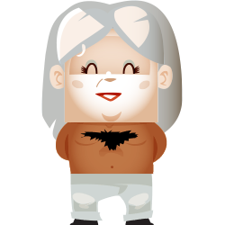 Avatar de LOL32