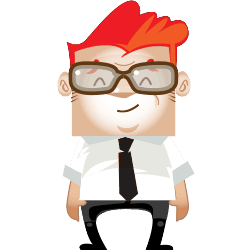 Avatar de schlackvuck