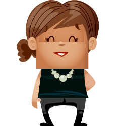 Avatar de FIREstorm158