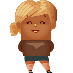 Avatar de nounou41
