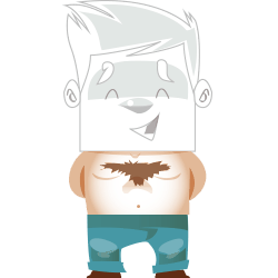 Avatar de lylas0123