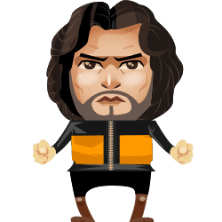 Avatar de tiobiloute66