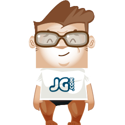 Avatar de alerte213213