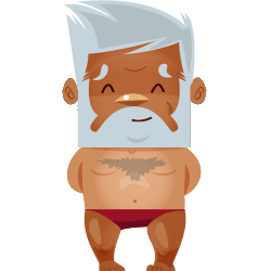 Avatar de joko13