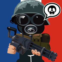 Avatar de nicovi