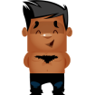 Kalay69