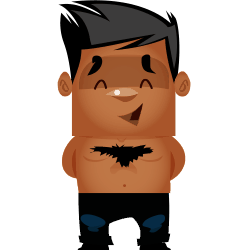 Avatar de Kalay69