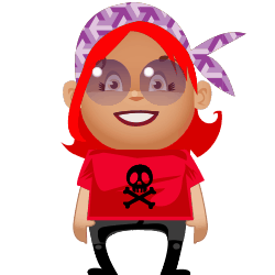 Avatar de angel09