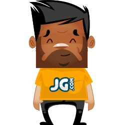 Avatar de firmin125
