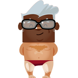 Avatar de Ninine00