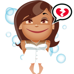 Avatar de NC16ANGE