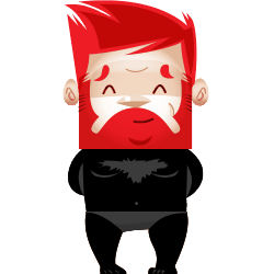 Avatar de Laeti03